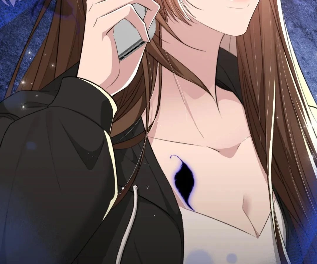 The Real Heiress Brings the High Society to Its Knees Chapter 10 Page 9